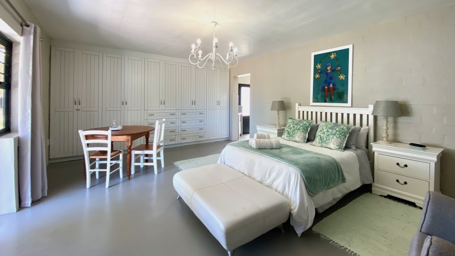 6 Bedroom Property for Sale in Jacobsbaai Western Cape